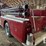 1959-mack-c954-31-image-35