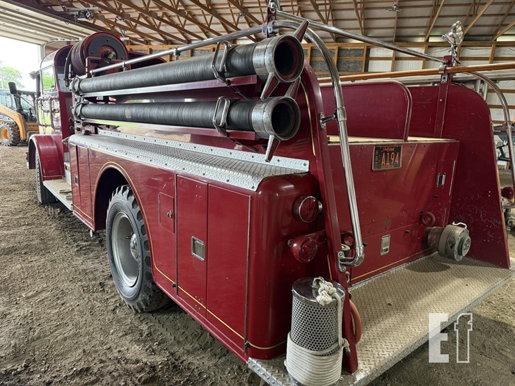 1959-mack-c954-31-image-35
