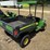 john-deere-gator-image-5