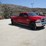 2018-dodge-ram-3500hd-image-2