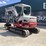 2016-takeuchi-tb260-image-3