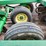 john-deere-635-image-7