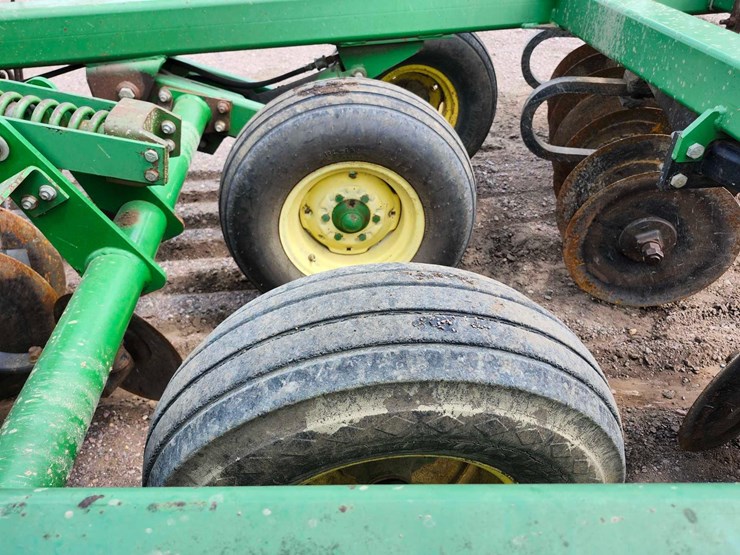 john-deere-635-image-7