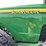 2002-john-deere-8420-image-18