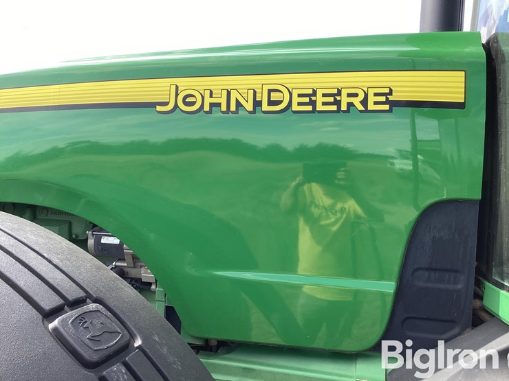 2002-john-deere-8420-image-18