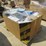 lot-of-misc-items,-image-4