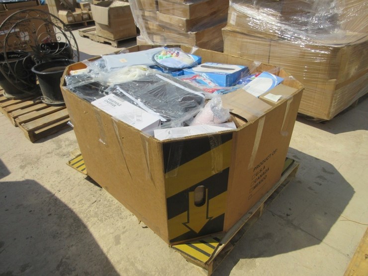 lot-of-misc-items,-image-4