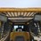2001-asv-posi-track-4810-image-17