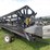 agco-8200-image-1