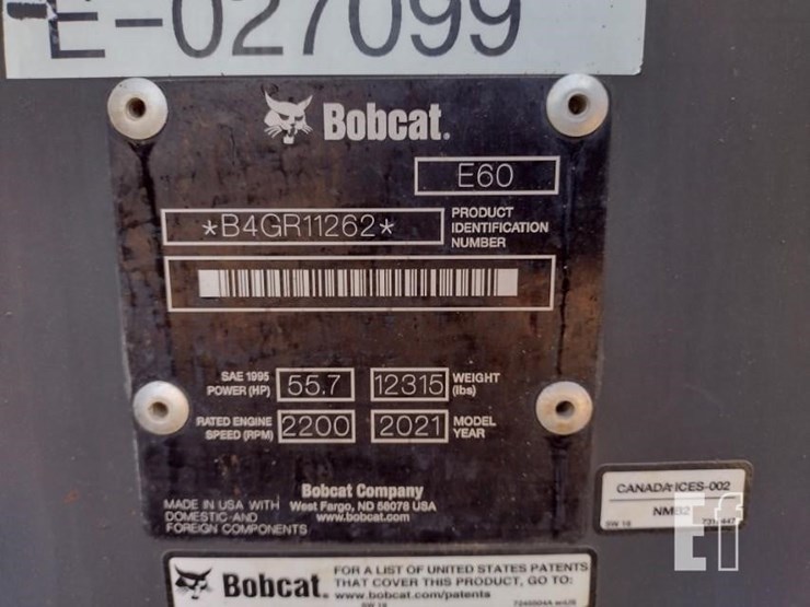2021-bobcat-e60-image-5