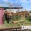 (r19-14)-4'h-x-12'w-x-40'l-crimped-steel-mud-shake-image-2