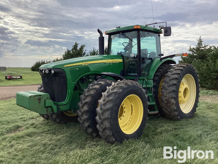 2002-john-deere-8420-image-1