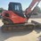 2020-kubota-kx080-4-image-5