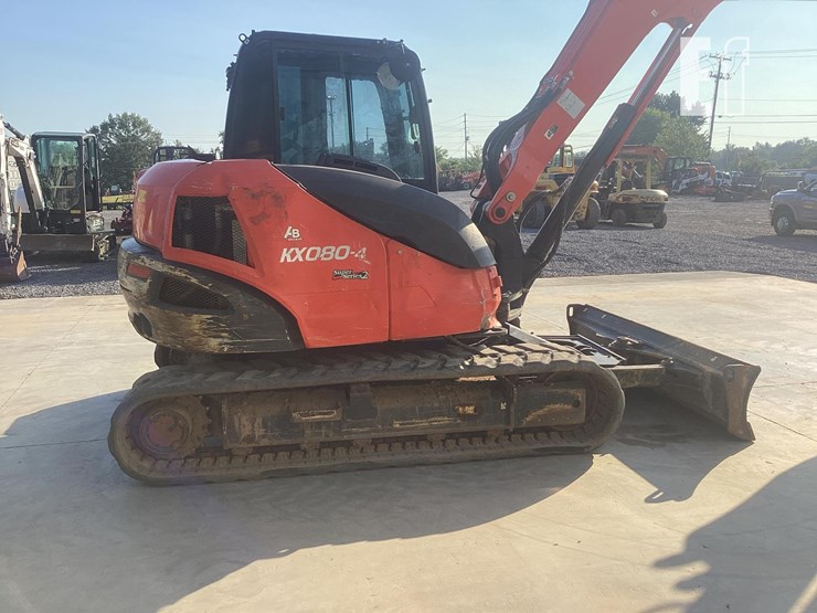 2020-kubota-kx080-4-image-5