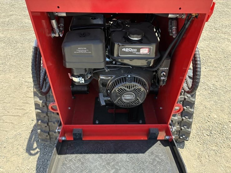 2025-sdlool-sl360z-compact-skid-steer-track-loader-image-8