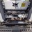 2023-bobcat-t770-image-16