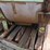 walsh-saddle-tanks-w/mounting-brackets-image-14