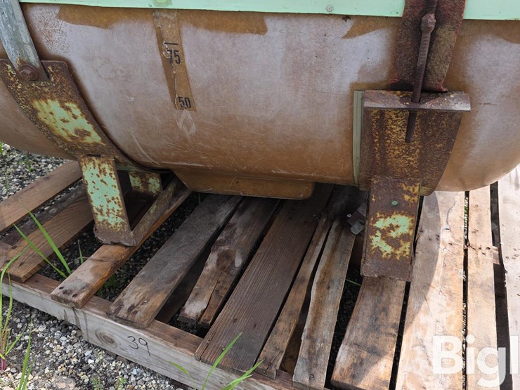 walsh-saddle-tanks-w/mounting-brackets-image-14