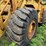 caterpillar-966c-image-12