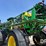 2020-john-deere-r4045-image-65