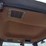 1995-john-deere-6400-image-14