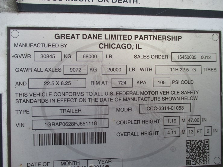 2015-great-dane-t/a-van-trailer,-image-10