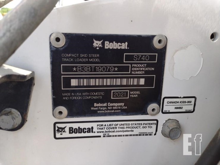 2021-bobcat-s740-image-5