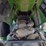 2017-john-deere-5100r-image-25