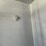 49"x87"x98"-portable-restroom-w/-shower-image-13