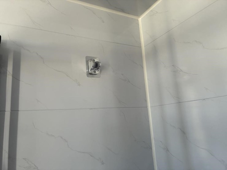 49"x87"x98"-portable-restroom-w/-shower-image-13