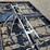 #201120-•-hoelscher-bale-grapple-image-5