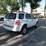 ford-escape-image-3