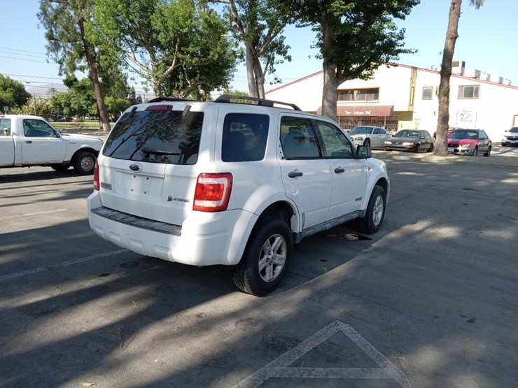ford-escape-image-3