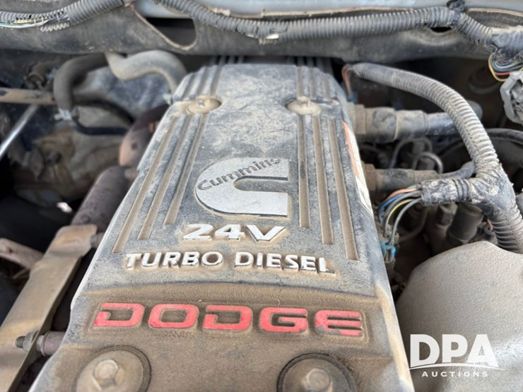 2006-dodge-ram-2500-image-25