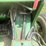 john-deere-3960-image-18
