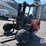 2015-palfinger-lift-(dr11898-unit-939)-image-12