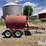 500-gal-homemade-fuel-trailer-w/-pump-image-4