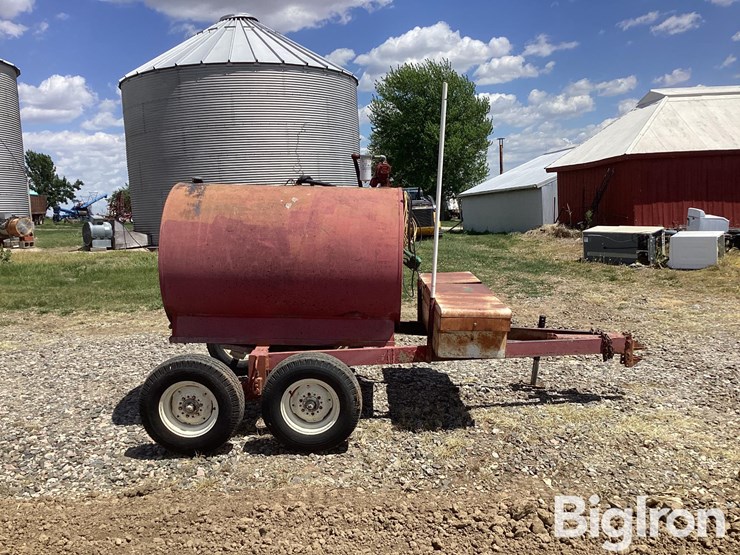 500-gal-homemade-fuel-trailer-w/-pump-image-4