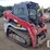 takeuchi-tl10v2-image-35