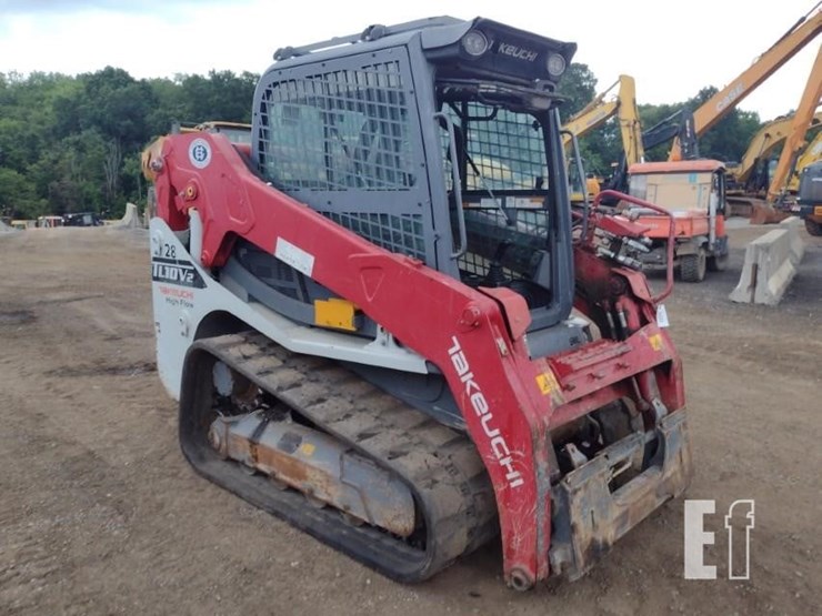 takeuchi-tl10v2-image-35