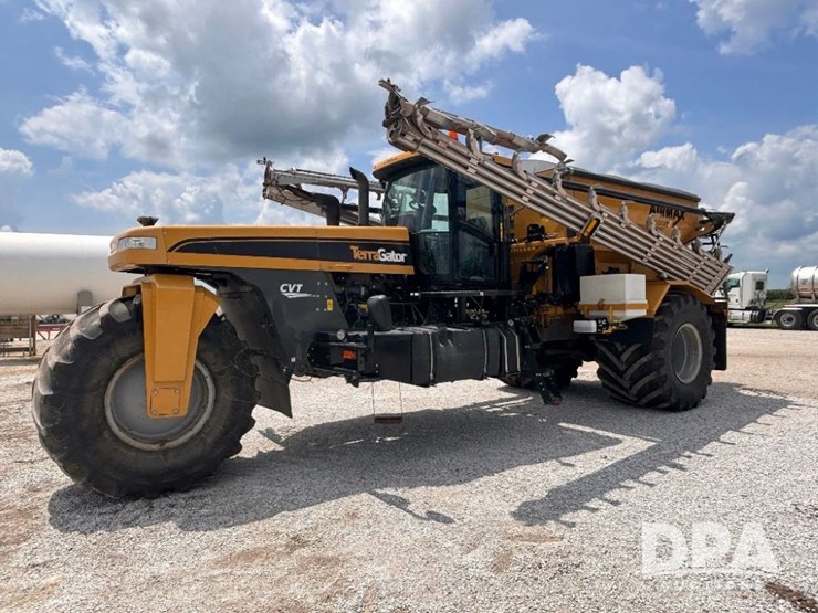 2019-raven-viper-image-17