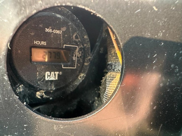 2020-caterpillar-303-image-59