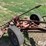 9'-pull-type-sickle-mower-image-19