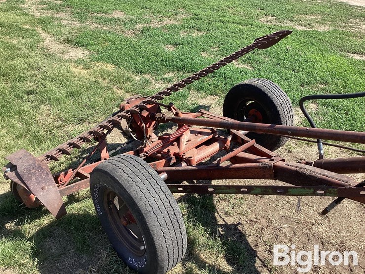 9'-pull-type-sickle-mower-image-19