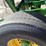 demco-650-image-31