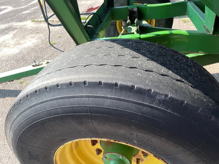 demco-650-image-31