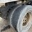 1997-wilson-grain-trailer-image-21