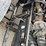 2016-kenworth-t880-image-27
