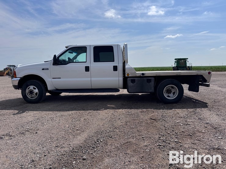 2000-ford-f350-image-8