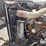 2000-peterbilt-357-image-60